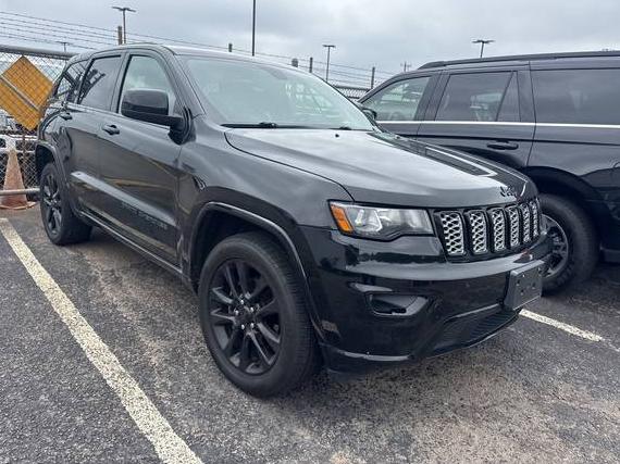 JEEP GRAND CHEROKEE 2020 1C4RJFAG4LC179844 image